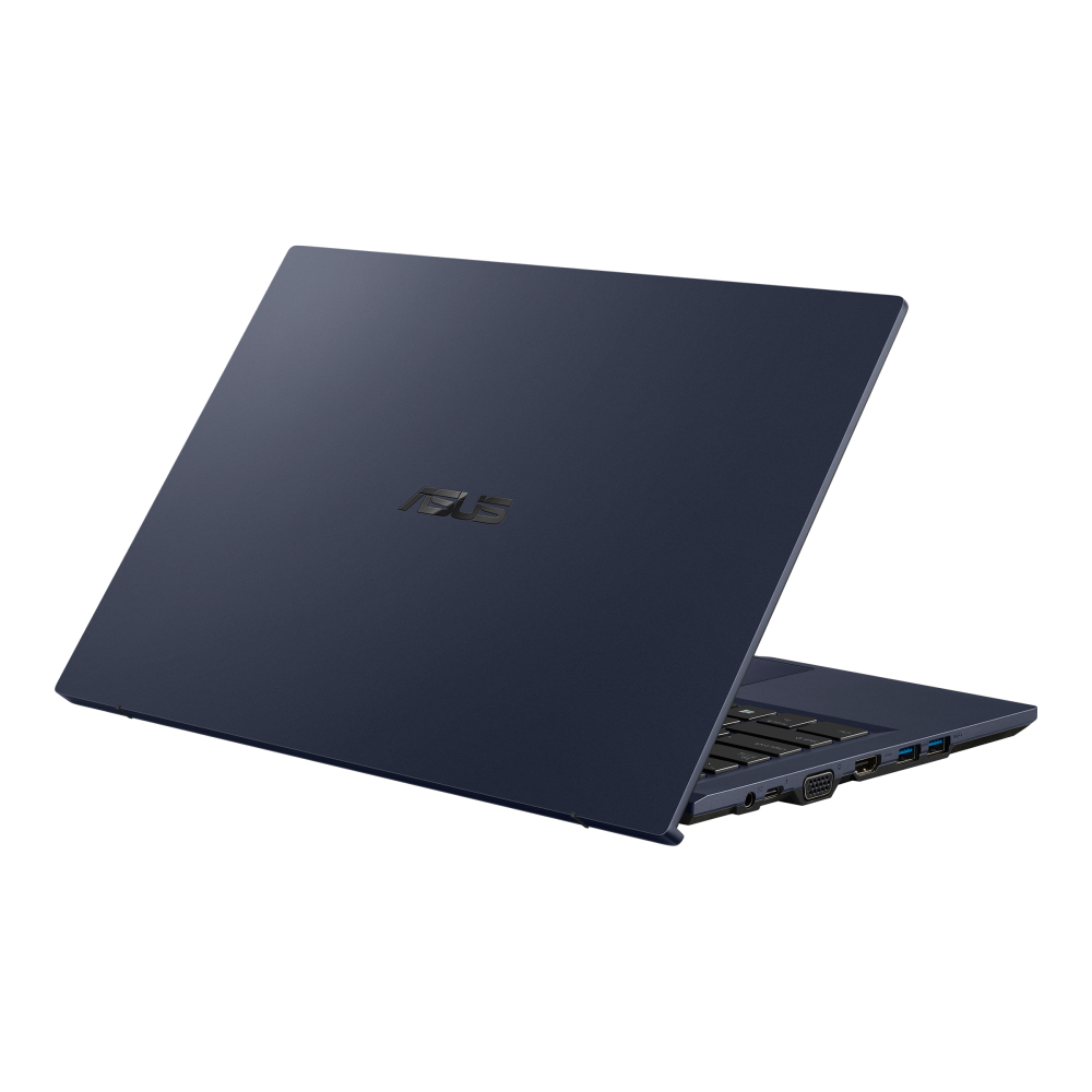ASUS ExpertBook B1 B1400CEAE-EB2657 WIN10 16GB램 (SSD 1TB)_이미지