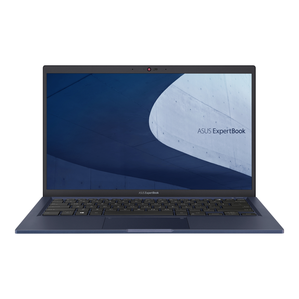 ASUS ExpertBook B1 B1400CEAE-EB2657 WIN10 16GB램 (SSD 1TB)_이미지