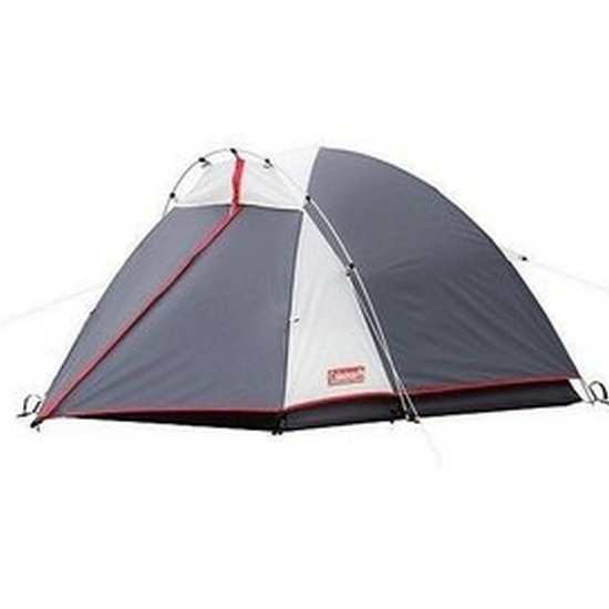 �ݸ� ����Ʈ����Ʈ ����ŷ ��Ʈ