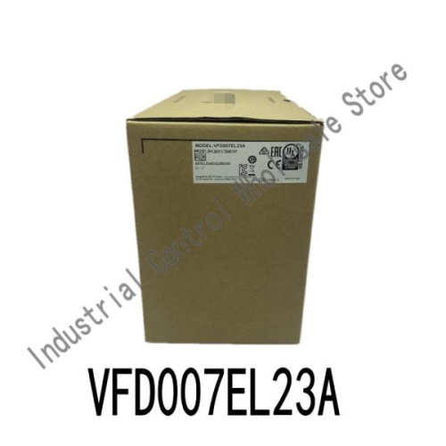 ��Ÿ VFD007EL23A VFD004EL43A VFD004EL23A VFD002EL21A VFD007EL21A VFD022EL..