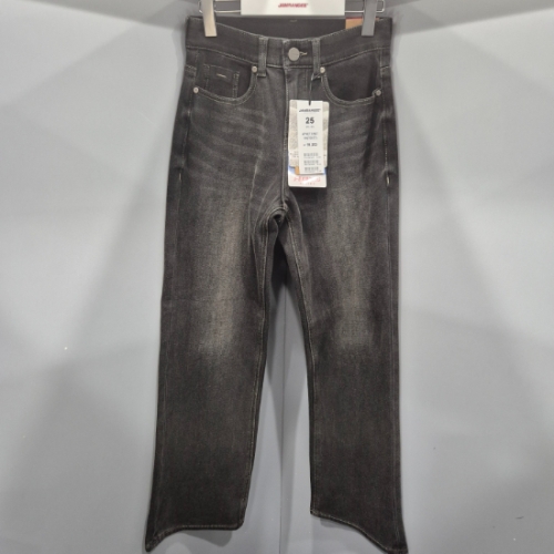 ���� ��� ���� ��� ���̵��� ��������/AP4DTG887US