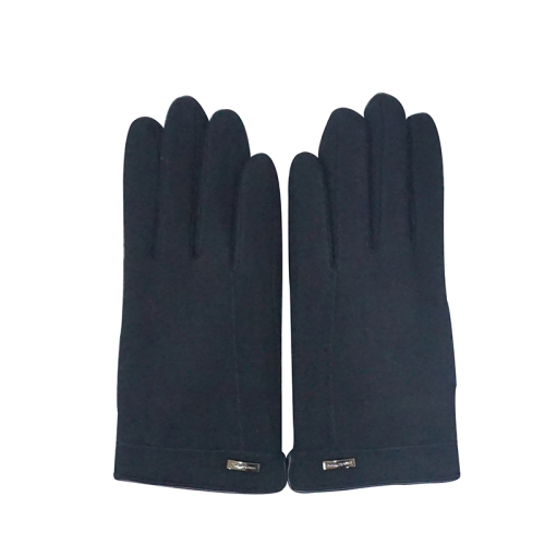 루이까또즈 남성 클래식 모장갑 HGSLO20048_이미지