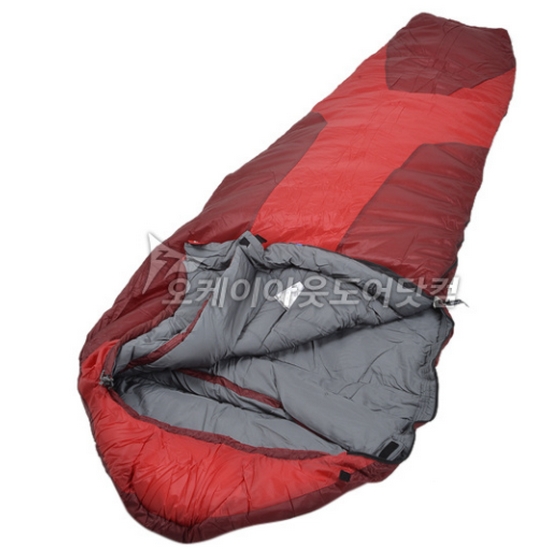 도이터 오르빗 0 (ORBIT 0 LARGE) 37440_이미지