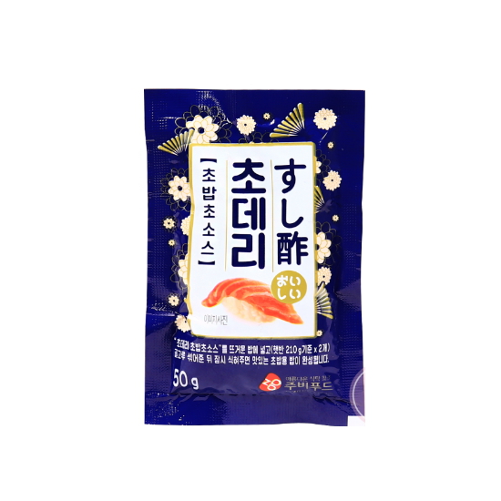 �ֺ�Ǫ�� �ʹ�ҽ� �ʵ��� 50g