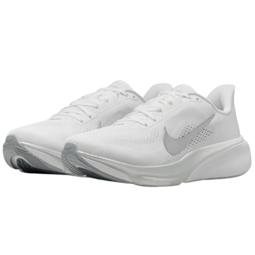 나이키 페가수스 42 IB1881-102 (병행)_이미지