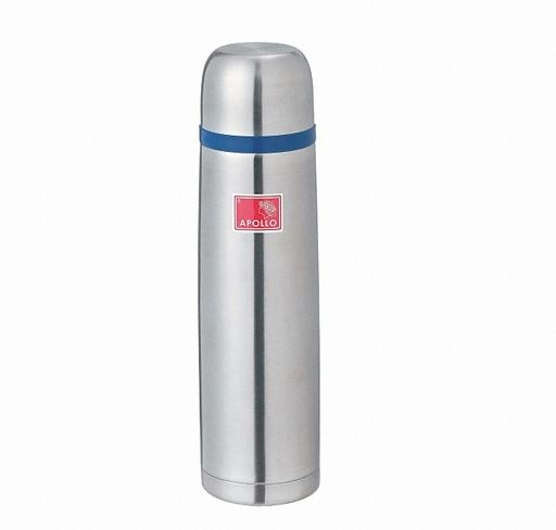 아폴로 보온병 750ml (AP-800)
