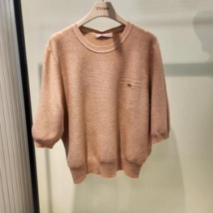 HC13 가슴포켓퍼인트니트 A26,SW5309 S41027646