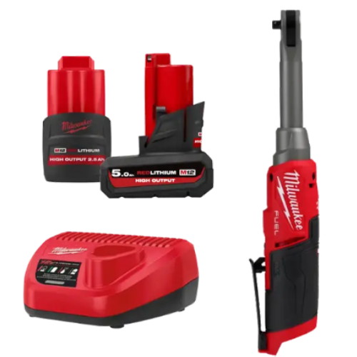 �п�Ű M12 FHIR14LR