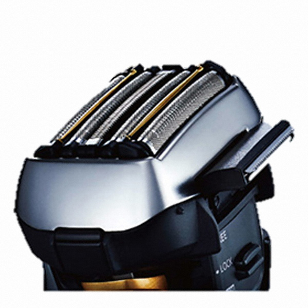 �ĳ��Ҵ� ���뽬 ES-LV9C