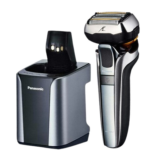 파나소닉 람대쉬 ES-LV9C (1개)_이미지