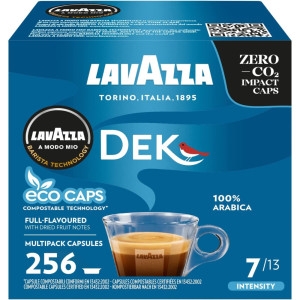 ���¥ �Ƹ𵵹̿� ��ũũ����� Ŀ��ĸ�� 256��