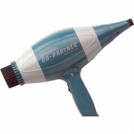 �Ƹ����� ARV-2200