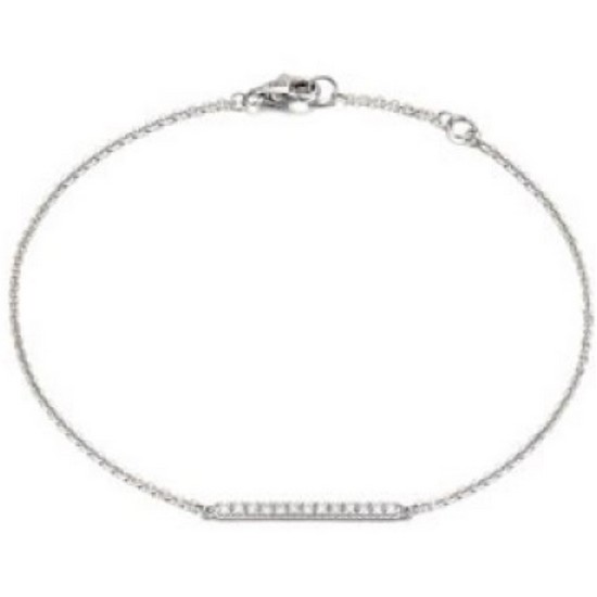 ���� ��Ÿ�Ϸ��� ����2 14K ���̾Ƹ������ 211800053