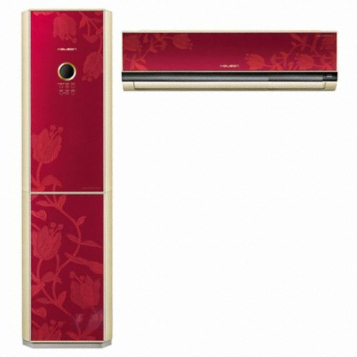 삼성전자 하우젠 HP-J152PTCBTC (기본설치비 포함)_이미지