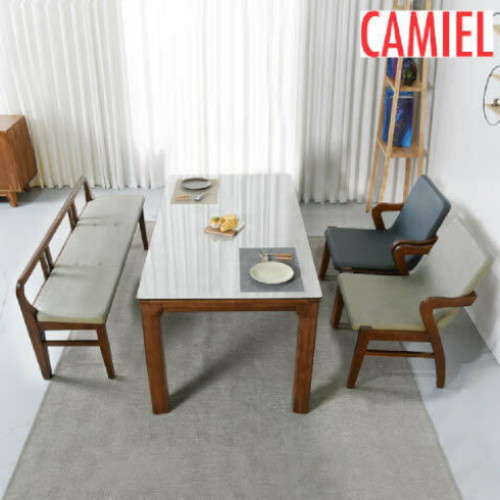 ��̿� ��ƾ �������� ����� ��Ź 1400