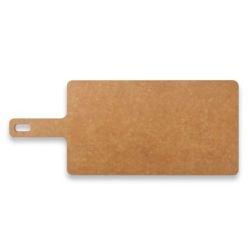 새드리 백산  모드니 K3622JY 폐달 도마이미지입니다. 누르면 해당 게시물로 새창이동합니다.