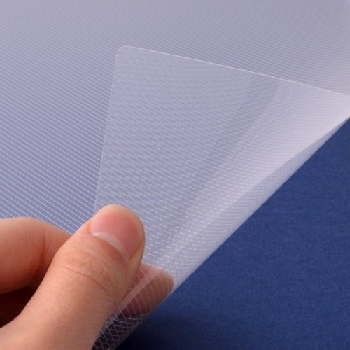 ������ǽ� ������������ PP ���Ŀ�� A4 0.5mm �缱 ����