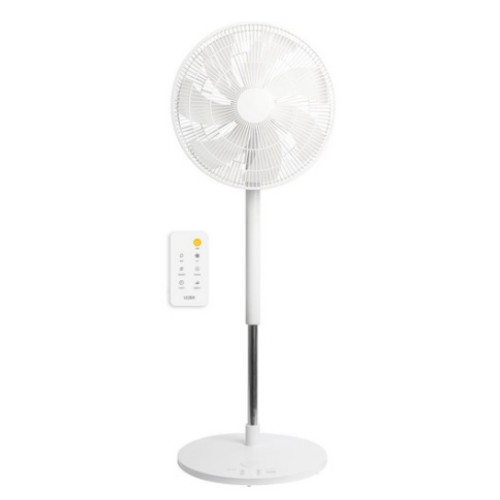 르젠 LZDF-BT690 (일반구매)_이미지