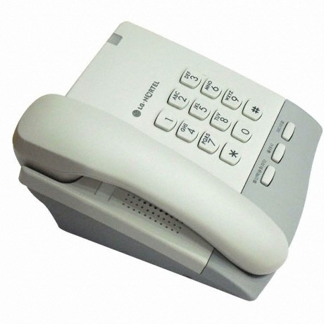 지엔텔 LKA-100 (일반구매)_이미지