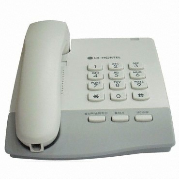 ������ LKA-100