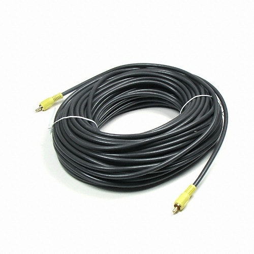 ����Ʈ�� COMS 1RCA ���̺�