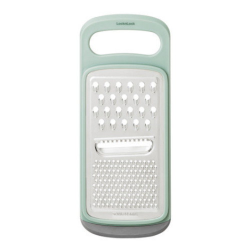 락앤락 3in1 강판_이미지