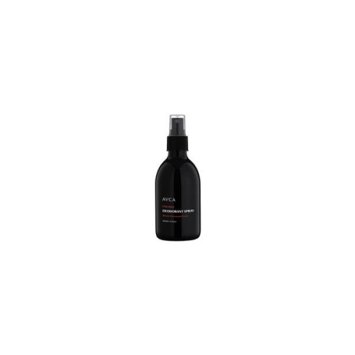 아브카 포맨 쿨링 데오드란트 스프레이 우디페로몬향 200ml (3개)_이미지
