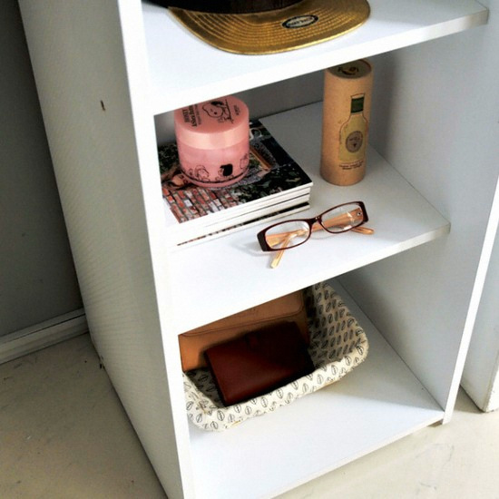 ��ſ�� ����ÿ ƴ�������� ���� 400