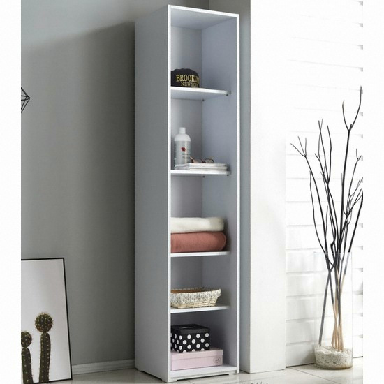 ��ſ�� ����ÿ ƴ�������� ���� 400