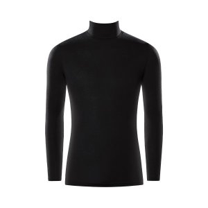 BYC ���� ������Ʈ ��Ʋ�� ����Ƽ_OBS1001