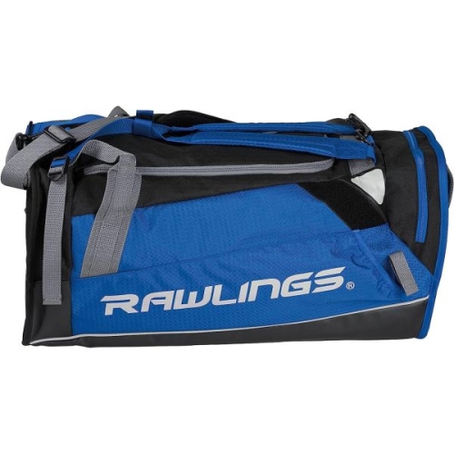 롤링스 야구가방 개인장비가방 스포츠 야구 케이스 장비 야구백팩 290471 Royal이미지입니다. 누르면 해당 게시물로 새창이동합니다.