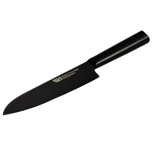 프렌치불 로얄테이블 넌스틱 블랙라벨 식도 중