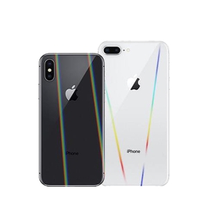 에이링크 아이폰11 프로 맥스 후면 프리즘 필름