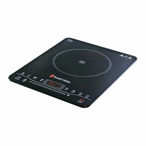 러셀홉스 RI-E8201BK (프리스탠딩)_이미지