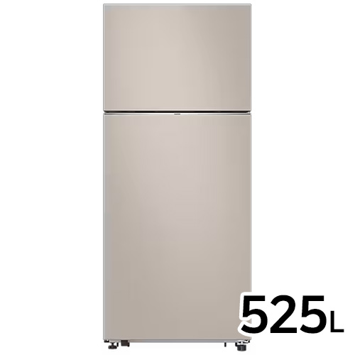 삼성전자 RT53DB7A1CET (공식인증점)_이미지