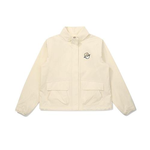 �������� ��극�� �Ȱ� ���� M6122PJK16BYL