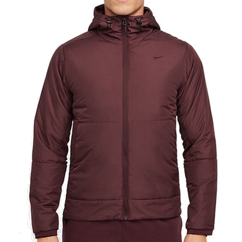 나이키 언리미티드 써마 핏 다용도 재킷 FB7545-652 (병행)_이미지