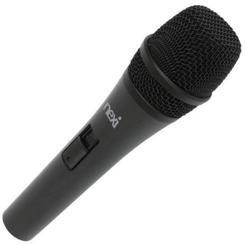 ������Ʈ��ũ NEXI NX1625 NX-DM200