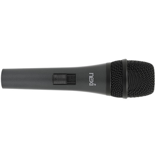������Ʈ��ũ NEXI NX1625 NX-DM200