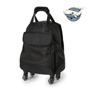 ���ϸ� Rly ������ ����� īƮ���� �и��� ĳ���� �Ѹ����� 31452933