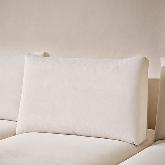 ���� �䷹�� ������� ī�ù̶� �к긯 ���� 4�ο�