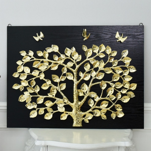 ���ϸ����� ���ϸ����� �ؼ� ��ü ���� ���� 800x600