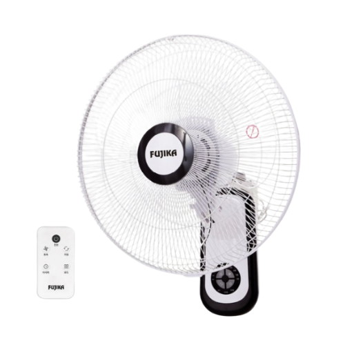 후지카  FU-2616R