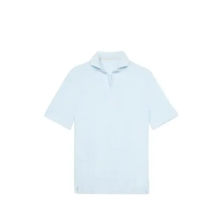 �����ڶ� ������ ž SULLIP001PAL T