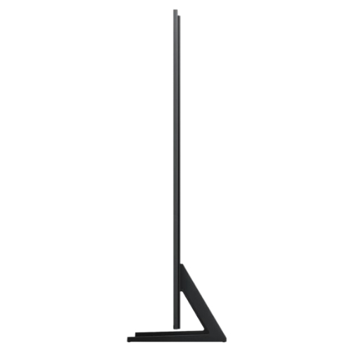 삼성전자 네오QLED KQ115QNF90FXKR (삼성 20% 환급)_이미지