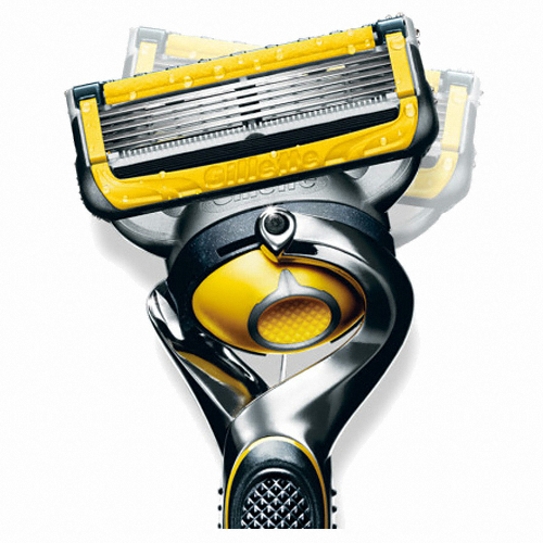 ����Ʈ ǻ�� ���ν��� �Ŀ� ���ο�