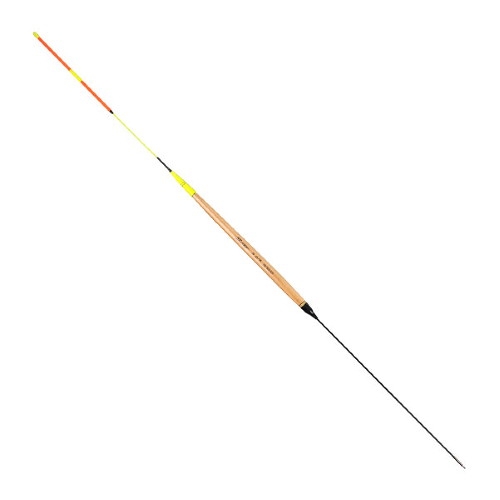  솔 SF-01 비자립 막대찌