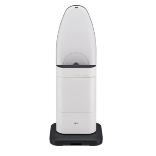 LG���� �ý��� ���̾�� IY15CT80