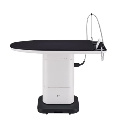 LG전자 시스템 아이어닝 IY15CT80