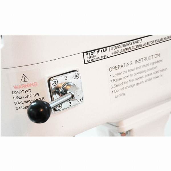 ���Ĺͼ� SP-60HA